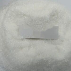 Ketamine Needles Or Rods Racemic High Purity 28g