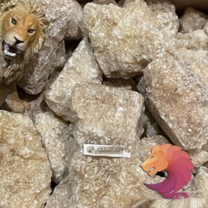 2 Kilo - Champagne MDMA 86% / Ghost Stealth / Lowest Price