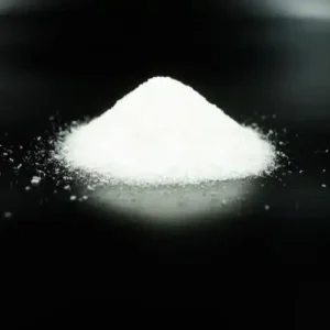 Premium Pure Ketamine S Isomer 1g