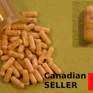 Adderall XR 20mg EXTENDED RELEASE Authentic sold directly from Canadian Pharmacy.