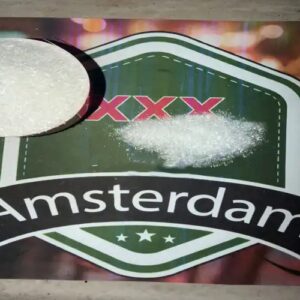 Pure High-Quality Ketamine Needles 10GR