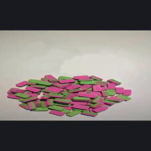 100x / XTC Pills 300mg / Free shipping!