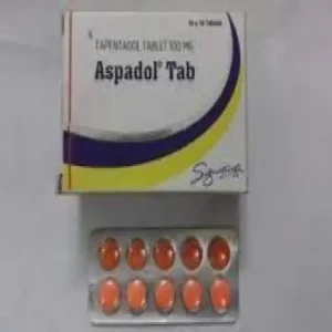 180 tabs Tapentadol 100 MG US2US -1 DAY DELIVERY