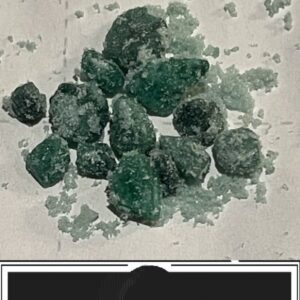 Premium Dutch Import MDMA Crystals - Australia local delivery (112 grams)