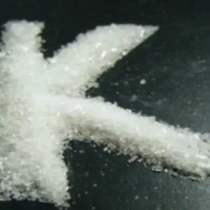 7g- £34 - S-Ketamine long shards/UK NDD