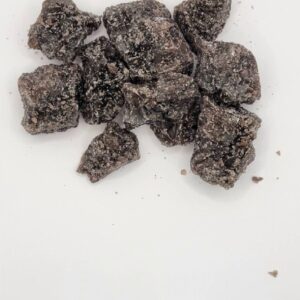 14g Our Famous Brown / Purple MDMA