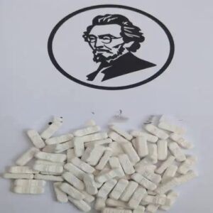 3000x ~ 2mg Xanax Alprazolam ~ Best prices