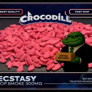 25x ➡ XTC POP SMOKE 300MG PILLS ⬅