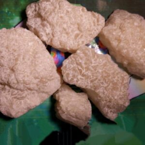 100g ✖ Pure Dutch MDMA ✖ Finest Quality ✖ Highest Purity