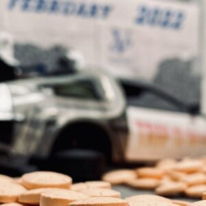 **ADDERALL** PROMO PRICING!!!! $1300 FOR 500 Pills