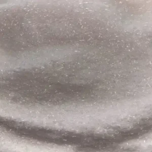 **NEW VENDOR SALE** PURE KETAMINE - 4grams