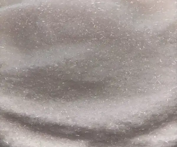 **NEW VENDOR SALE** PURE KETAMINE - 448grams