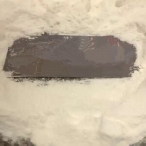 500 gram - High-Quality Ketamine S- Isomer Indian