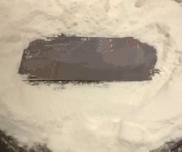 500 gram - High-Quality Ketamine S- Isomer Indian