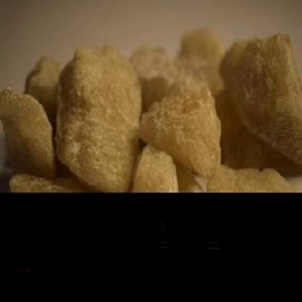 #5GR #SALE || MDMA DUTCH 84% || USA AUS EU