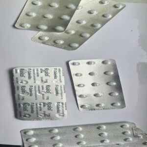 90 pills alprazolam 1mg ksalol xanax FAST SHIPPING