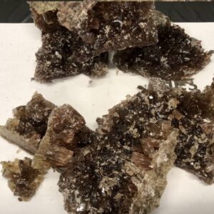 10g High Quality MDMA