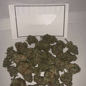 14g WHITE WIDOW A+++ PREMIUM CANNABIS | FREE NDDuk