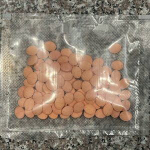 500 B974 30MG Adderal Pills! FIRE SALE! Ships within 24 hours! $2.25 per pill!