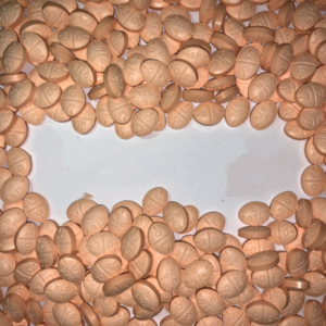 500x !! NEW Perfect Batch !! Adderall 30MG - Pharma Quality (NO METH)