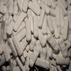 2mg Xanax Bars (1mg Alp + 1mg Etiz Mix) 50 Pills