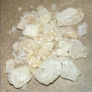 *SALE* 1 Gram Dutch MDMA (VERY CLEAN)