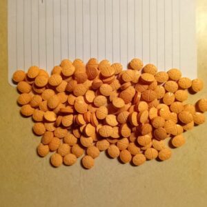 *** 500 count B974 Adderall Teva Oral ***
