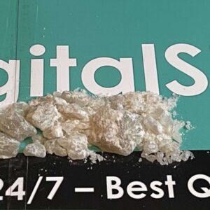 [INTRO OFFER] 5 gram MDMA [Free Shipping!]