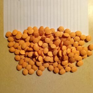 *** 200 count B974 Adderall Teva Oral ***