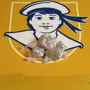 10gr. MDMA - Worldwide Shipping!