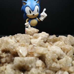 1000g HQ MDMA Crystals