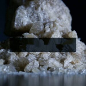 10 Grams of MDMA Dutch Champagne
