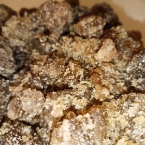 1G NEW PRODUCT MDMA CHAMPAGNE !!!