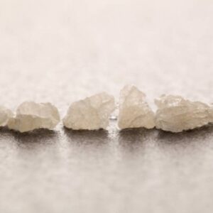 MDMA COLA HOME MADE/FAIT MAISON PUR 3G