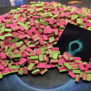 XTC MARVEL WATERMELON 200 MG HQ (WW) 10 PILL