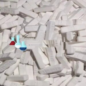 [10x] 2mg Flualprazolam xanax [FREE SHIP]