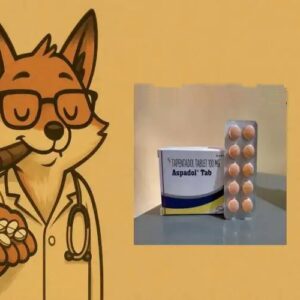 60 pills aspadol tapentadol 100 mg US 1 DAY EXPRES
