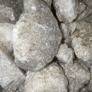 10 GR PURE MDMA ROCK HIGH QUALITY !
