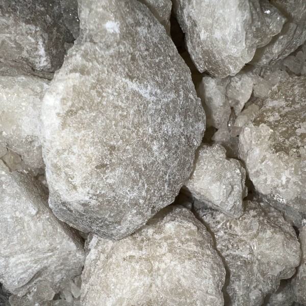 10 GR PURE MDMA ROCK HIGH QUALITY !
