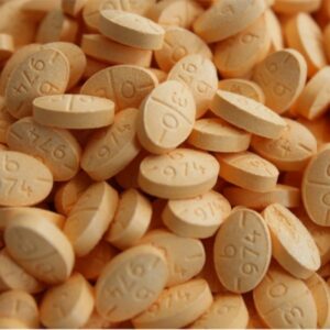 ADDERALL PHARM GRADE-PRESSED 30MG X100 FREE SHIPPING! 24HR SHIPPING!