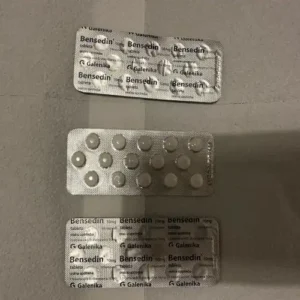 300x Diazepam 10mg Bensedin Valium UK-UK