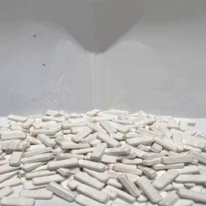 ★ 2mg Xanax Flualprazolam bars ★ 100pc
