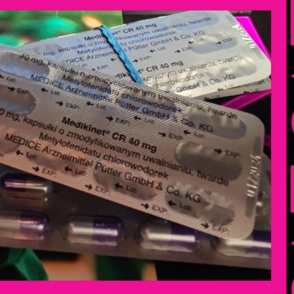 MEDIKINET 40MG CR BEST ONE LIKE ADERAL OR COCAINE METYLOPHENIDATE