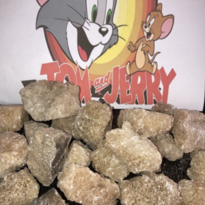1 gram High Quality MDMA [84%] - Free Shipping !