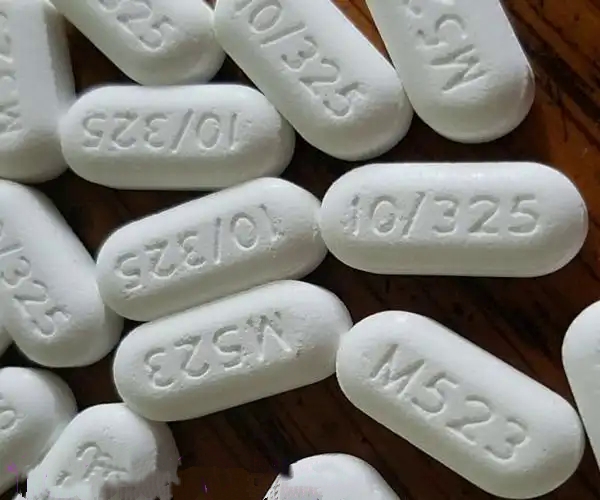 1000x M523 10mg Percocet Oxycodone| Pharma Grade