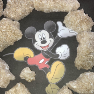 1 gram Premium Quality MDMA