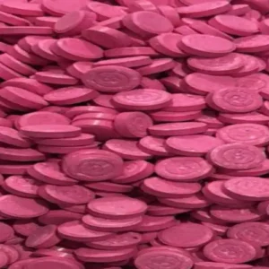 100 8BALL 250MG ECSTASY PILLS
