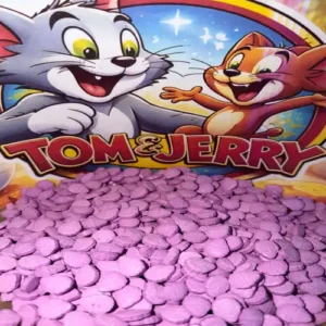 DUTCH PABLO Ecstasy xtc 300mg MDMA 25PILS