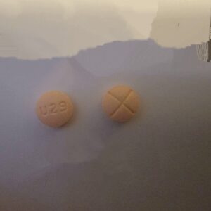 Pharmacy 15mg Adderall tabs(U29)