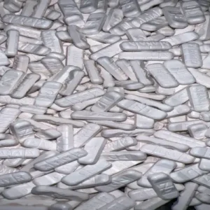 (2000ct) 4mg XANAX2 - BROMAZOLAM